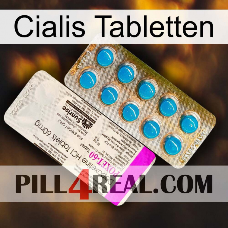 Cialis Tablets new07
